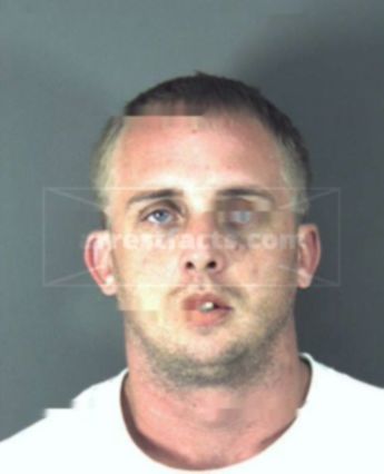 James Christopher Duff