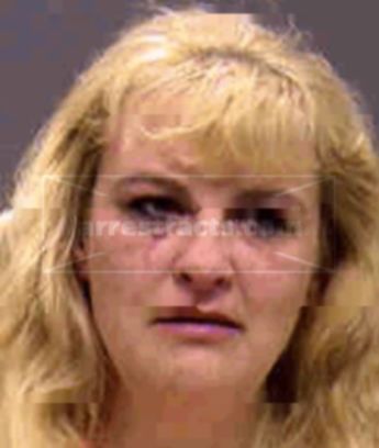 Lorie Larson