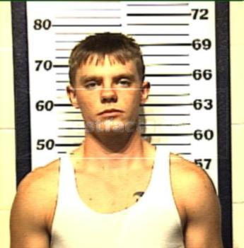Todd Beer Adams