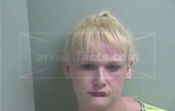 Kathleen Dawn Smyth Luce