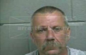 Vernon Dee Lile Jr.
