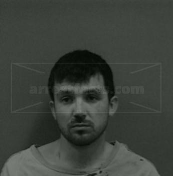 Dustin Lee Hall