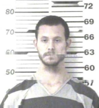 Justin Michael Hunt