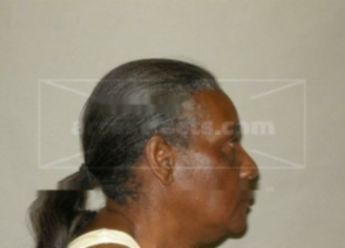 Earlene Boston