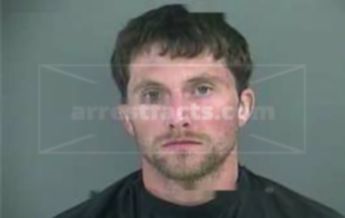 Andrew Tyler Smith