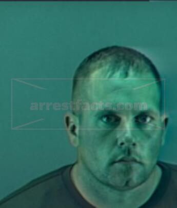 James Robert Arnold