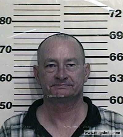 Gary Lee Kirkwood