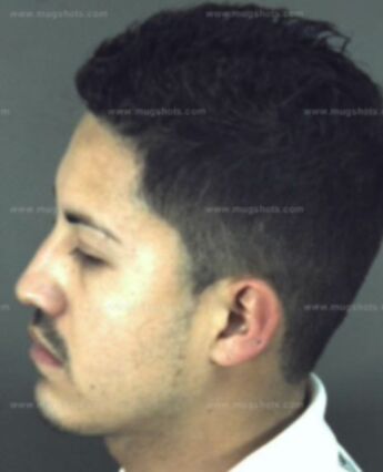 German Duarte Hernandez