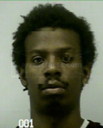 Jonathan Lee Kirkland