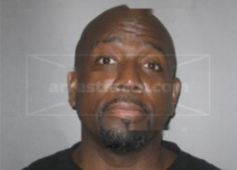 David Dwayne Drake Jr.