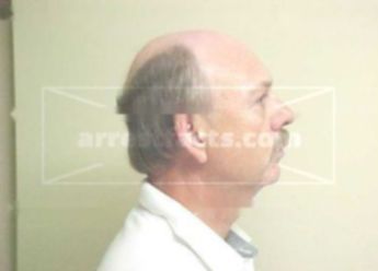 Michael E Tull Sr.
