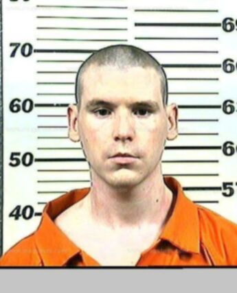 Michael A Chrisman