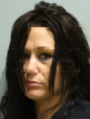 Beth Ann Graff