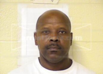 Timothy Mcneal