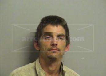 Grady Edward Dearman