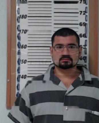 Jose Diaz-Martinez