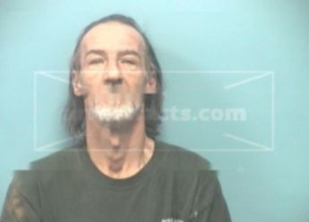 Terry Eugene Radford