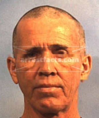David Lee Lyons