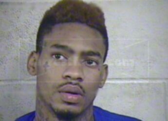 Joshua T Nesbitt