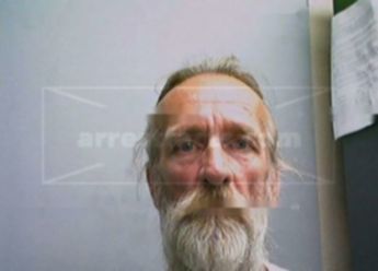 Michael Joel Cox