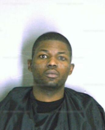Sherrard Lamar Torrence