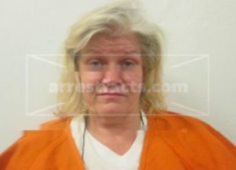 Ronnie June Davenport