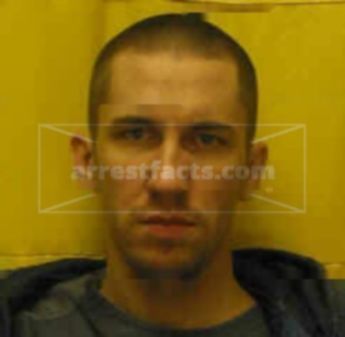 Brandon Keith Pingle
