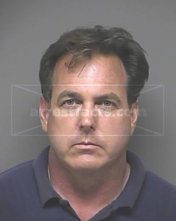 Joe Robert Akers