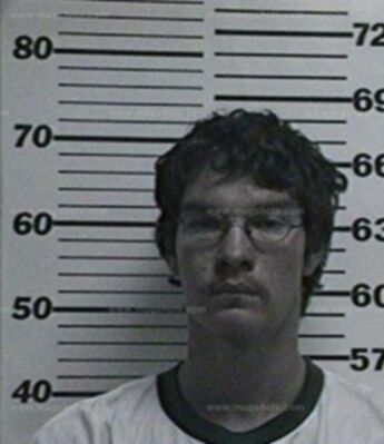 Michael Carl Green