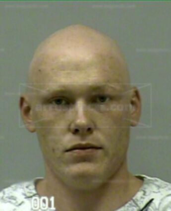 John Arlon Maddox