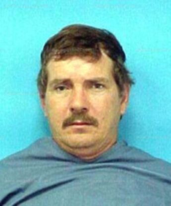James Roberts Bigford
