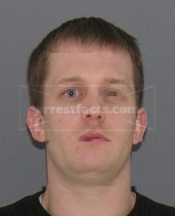 Erik Fisher