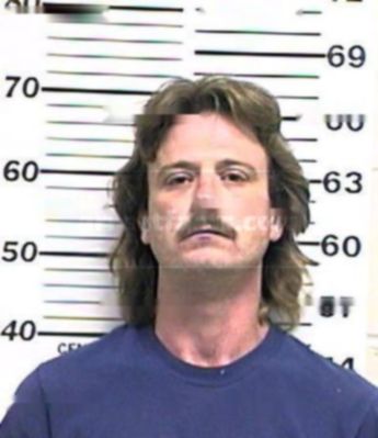 John Calvin Ellerbe