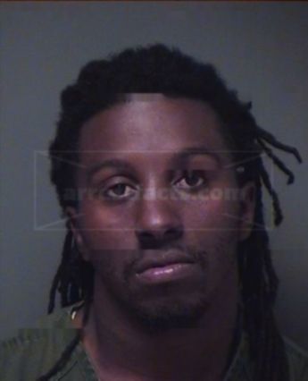 Earl James Terry