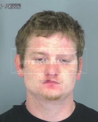 Dakota Gowan Davis