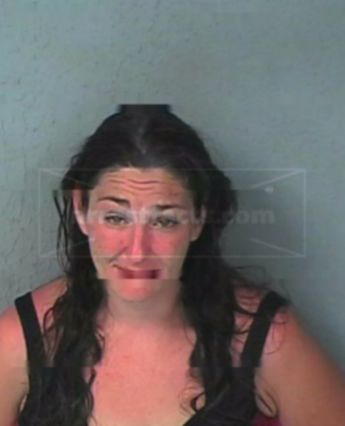 Jeanine Marie Affetto