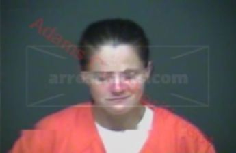 Renee Jean Rogers