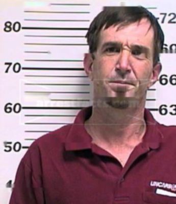 Lester Clayton Stacks