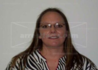 Kimberly Morris