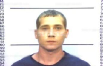 Brian Lynn Gilstrap
