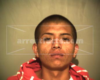 Jaime Hernandez Chavarria