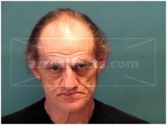 Charles Henry Johnson
