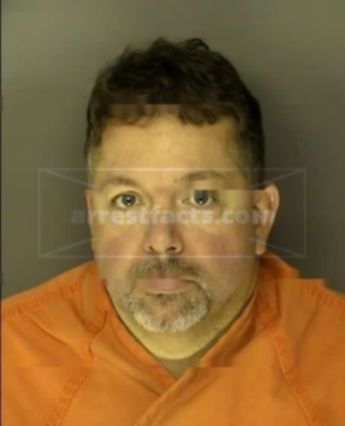 Brian Kelly Brown