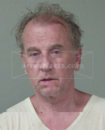 Jeffrey Dee Ratliff