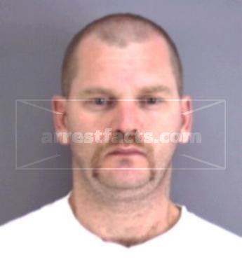 Wesley Lee Yarbrough