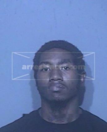 Willie James Hudson Jr