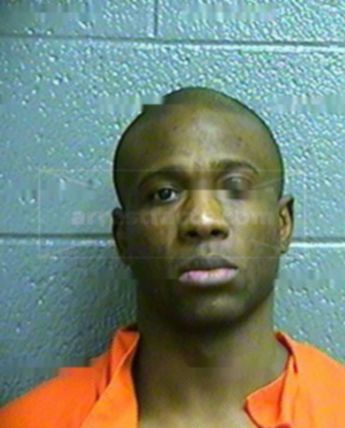 David Anthony Lewis