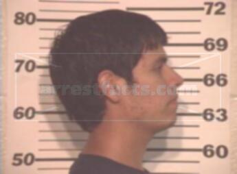 Aaron Michael Salazar Cortez
