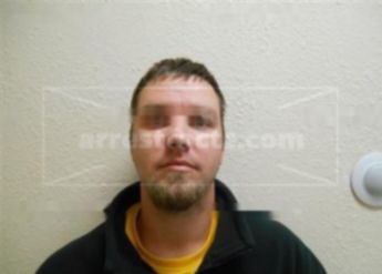 Josh Wayne Norris