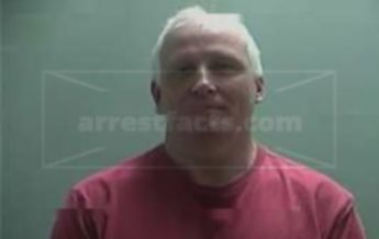 Ronald Thomas Miller